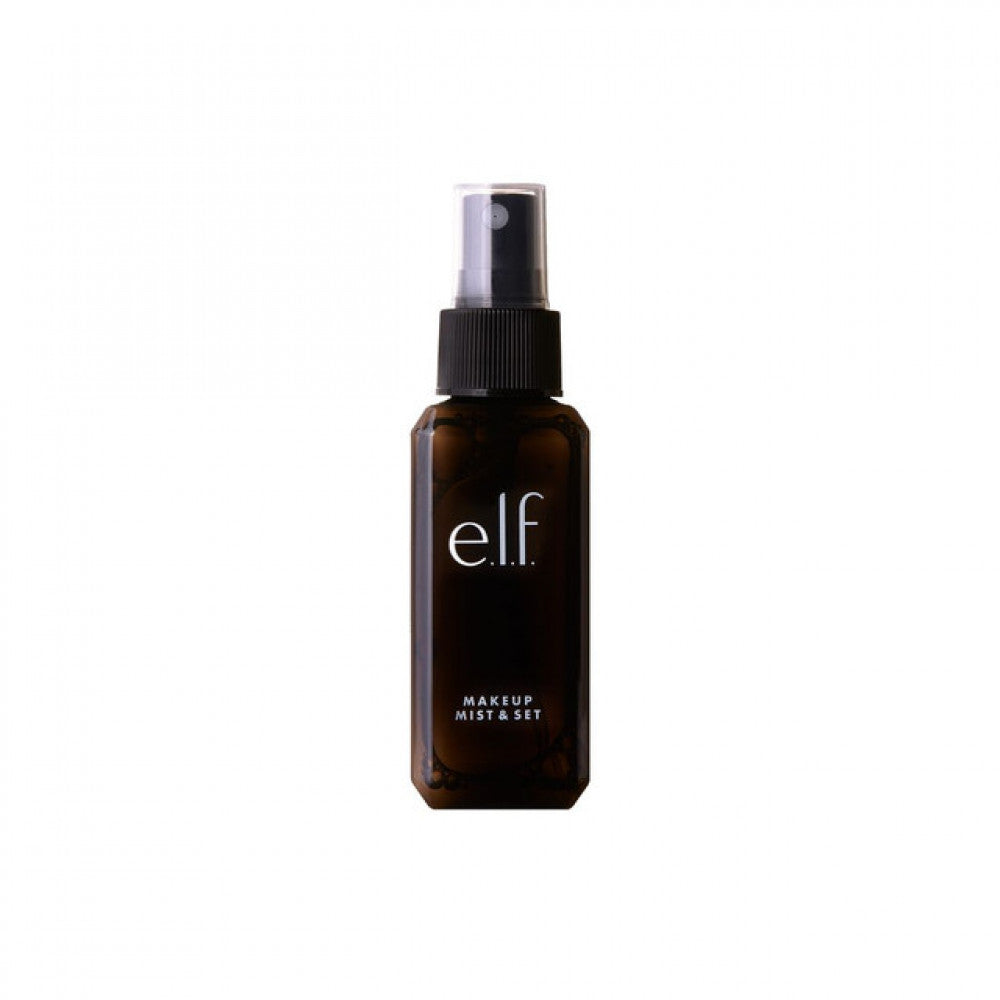 Elf Makeup Mist&Set Clear 85023