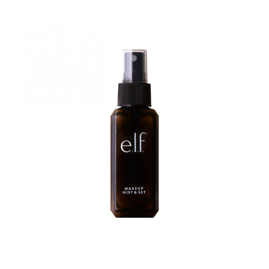 Elf Makeup Mist&Set Clear 85023