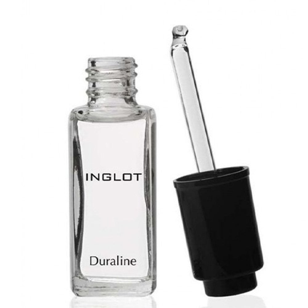 Inglot Duraline 9Ml