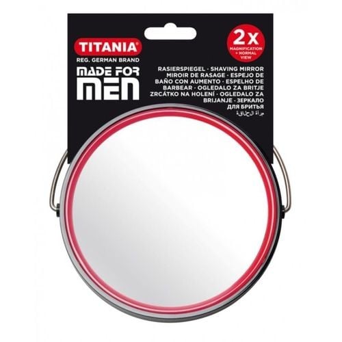TITANIA SHAVING MIRROR 1500 / MEN B