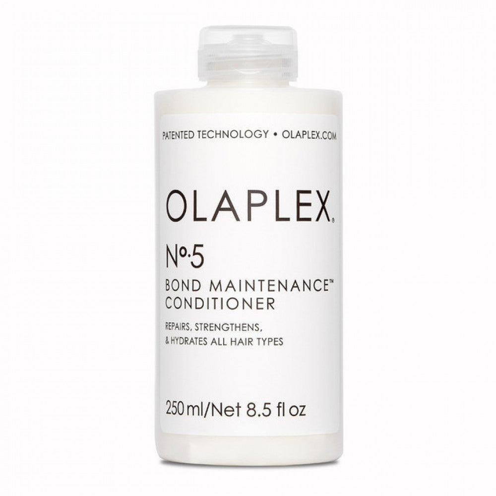 Olplex N 5 Conditioner 250Ml