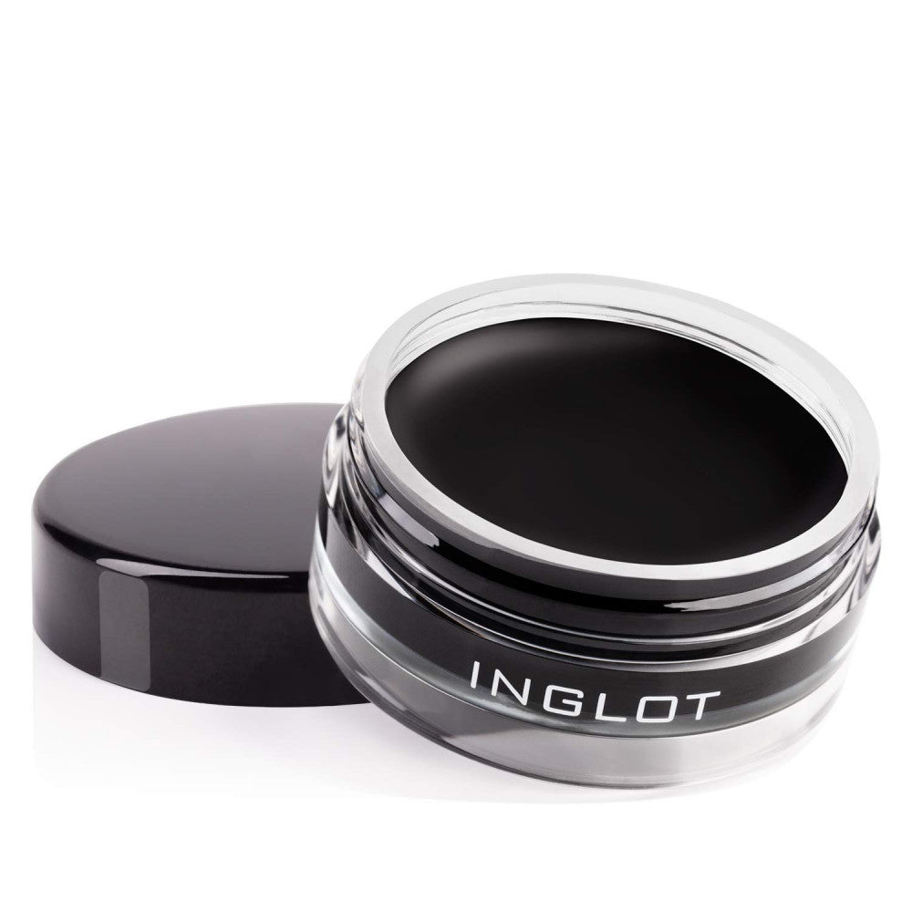 Ingolt Eyeliner Gel 78