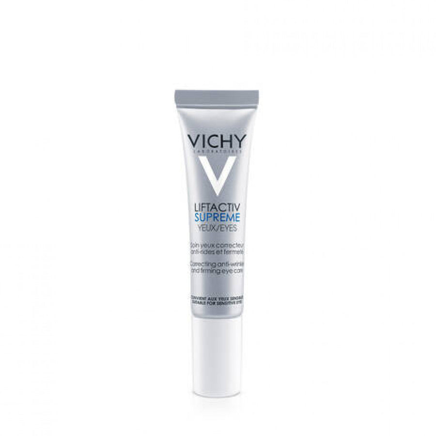 Vichy Liftactiv Supreme Occhi Serum 15Ml