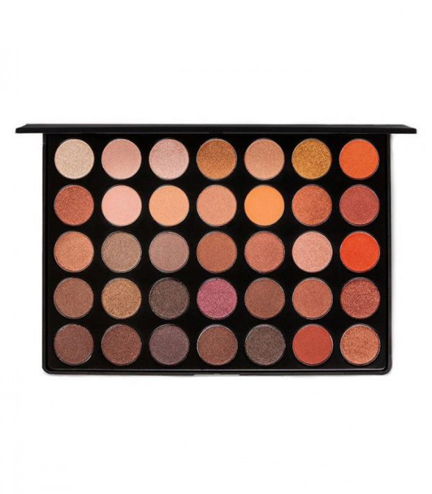 Kara Beauty Professional Makeup Es4S