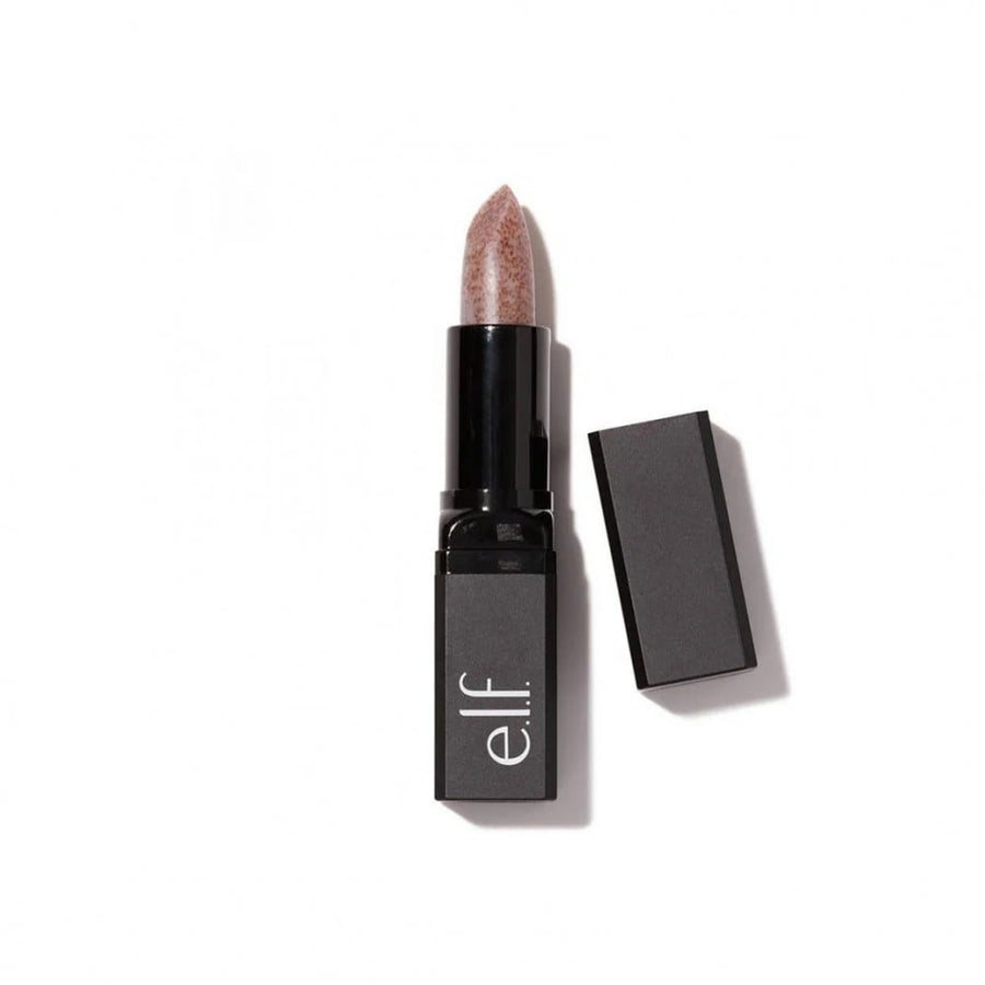 E.L.F Exfoliator - Brown Sugar Lip Stick 4.4Gm