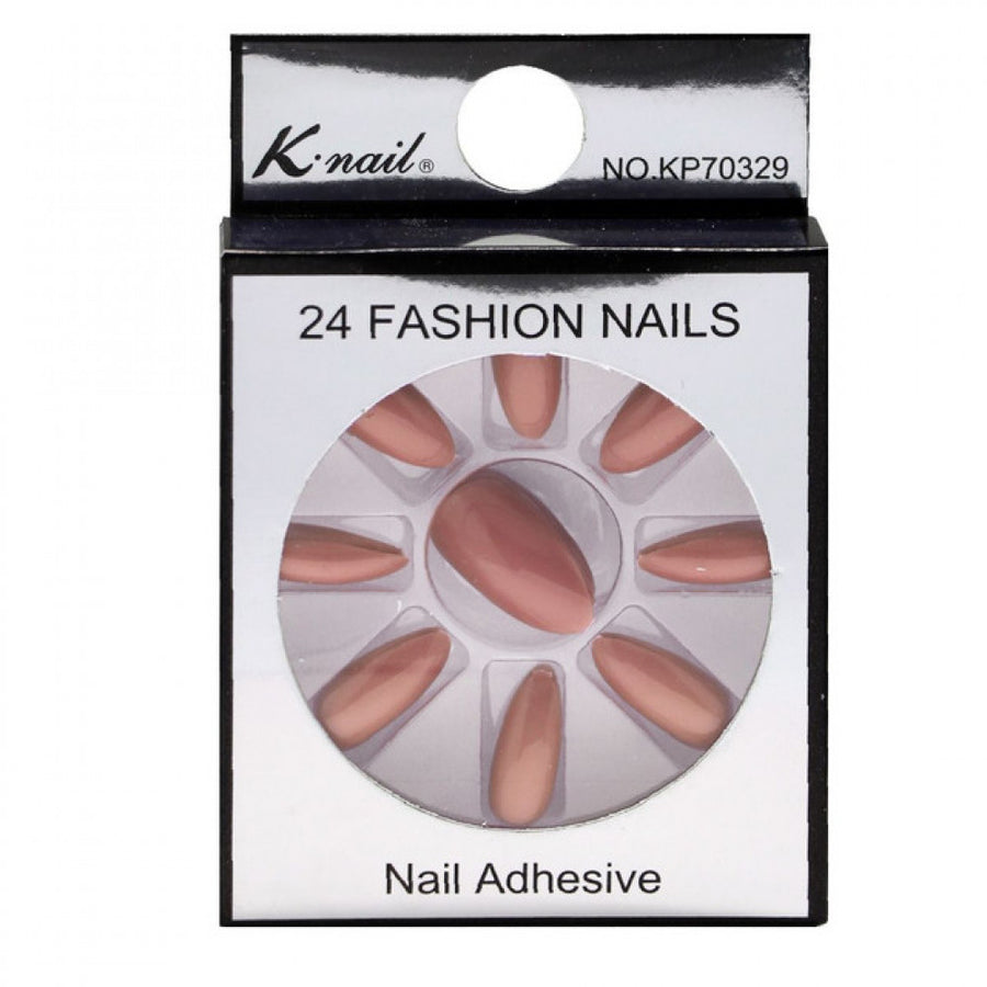Nail Adhesive Bl-06