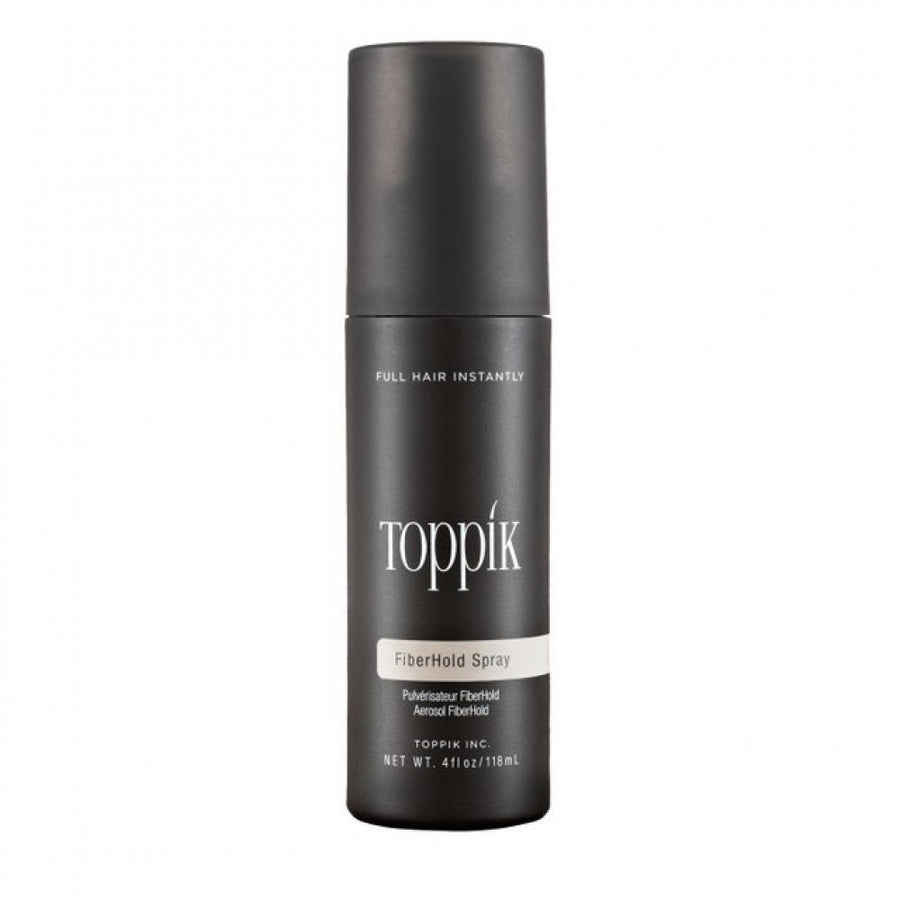 Toppik Fiberhold Spray 118Ml