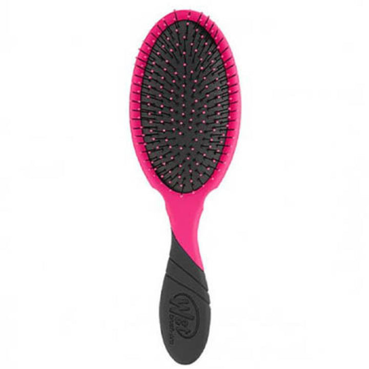 Wet Brush Hair Brush Pro Exclusive D Pink