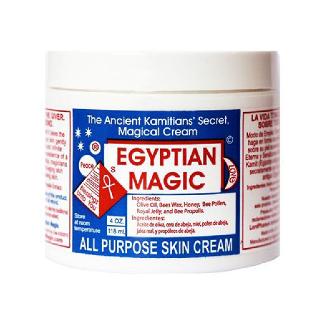 Egyption Magic Skin 20Z Jar Cream 59Ml