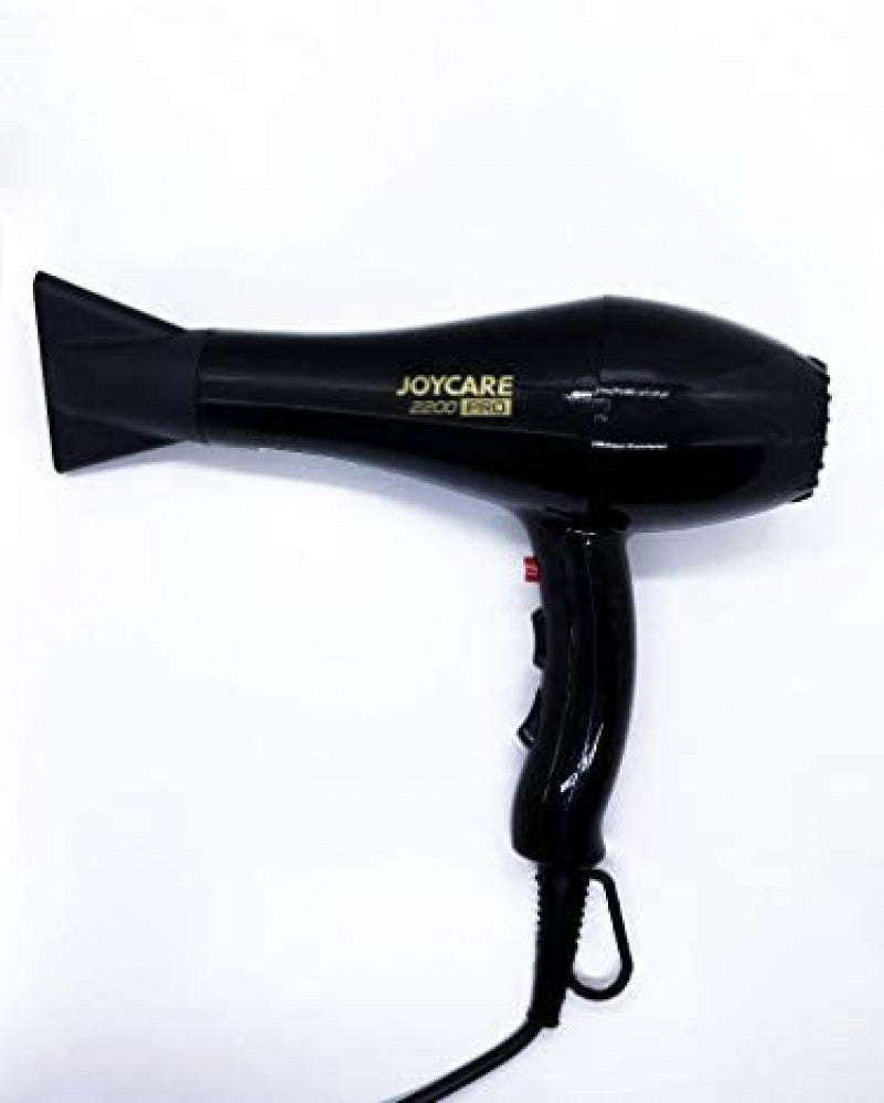 Joy Care 280-L Hair Dryer