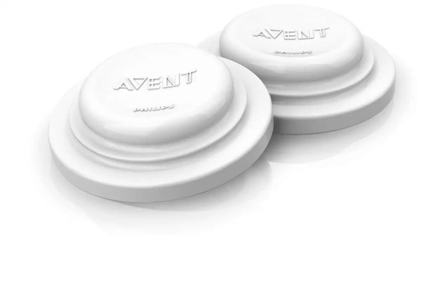 Avent Sealing Disc 143/06