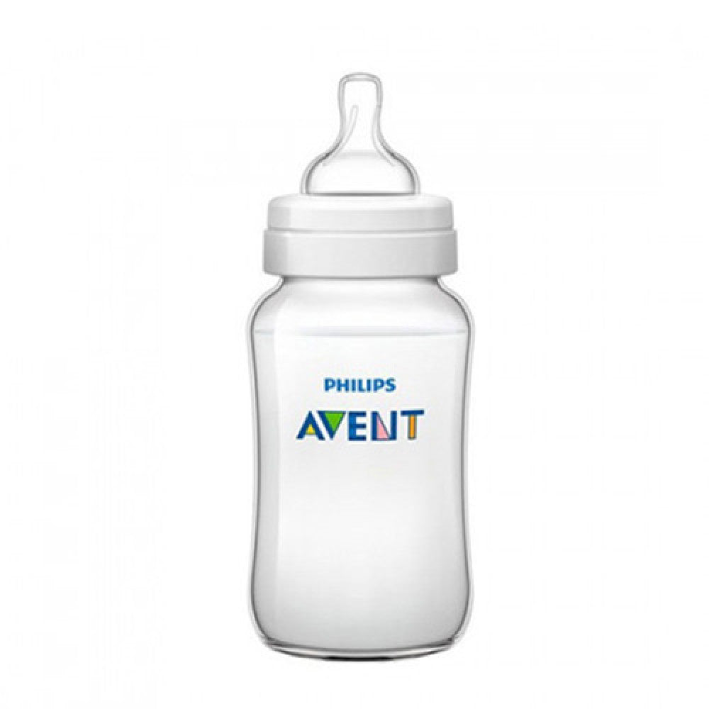 Avent Anti-Colic 816-61 Bottle 330Ml