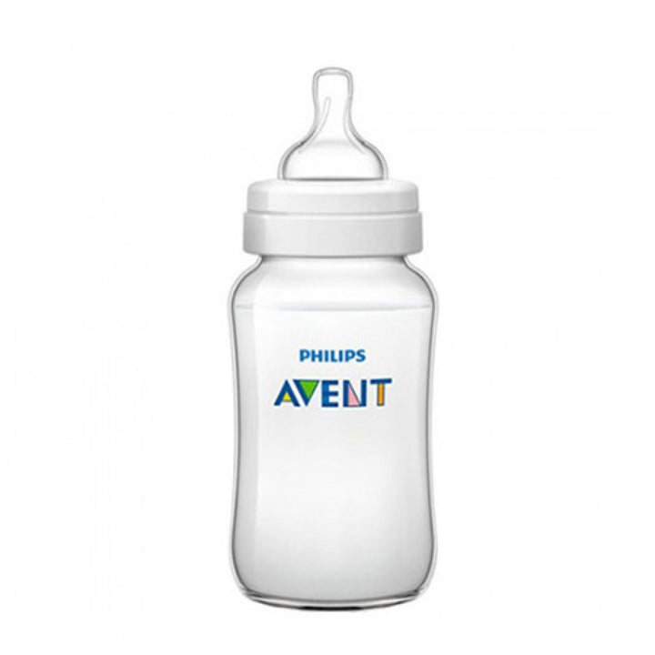 Avent Anti-Colic 816-61 Bottle 330Ml