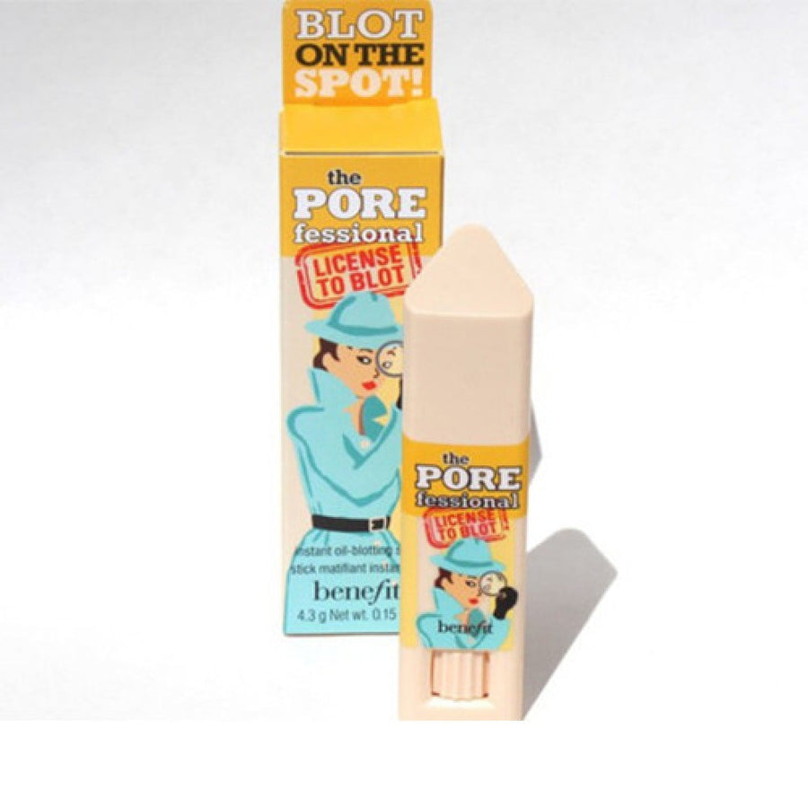 Benefit Pore Fessional Blot On The Spot 4.3G
