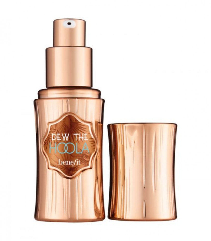 Benefit Dew The Hoola 30Ml -Fm25