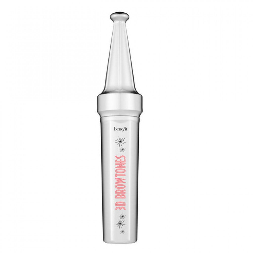 Benefit 3D Browtones . 6Ml - Bm86Me