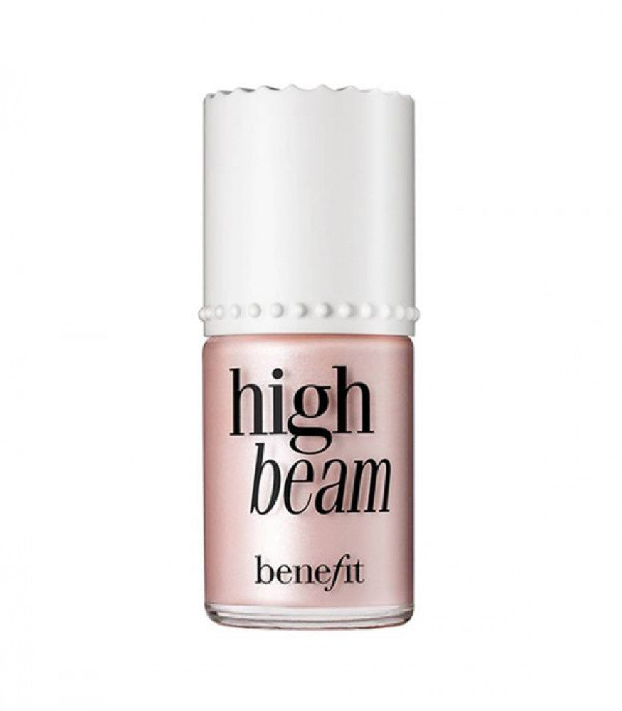 Benefit High Beam 10Ml -Ib39