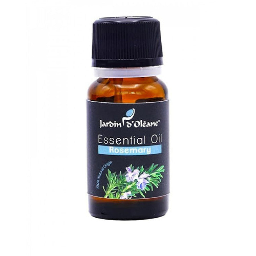 Jardin Oleane Essential Rosemary Oil 10Ml