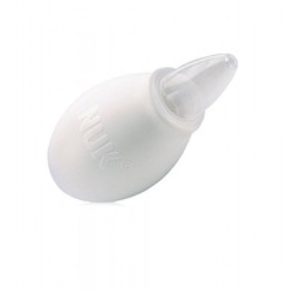 Nuk Nasal Decongester Rev.418