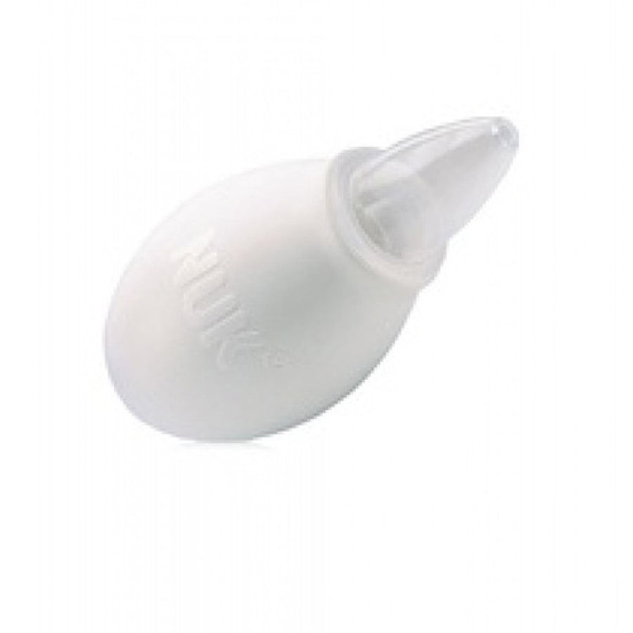 Nuk Nasal Decongester Rev.418