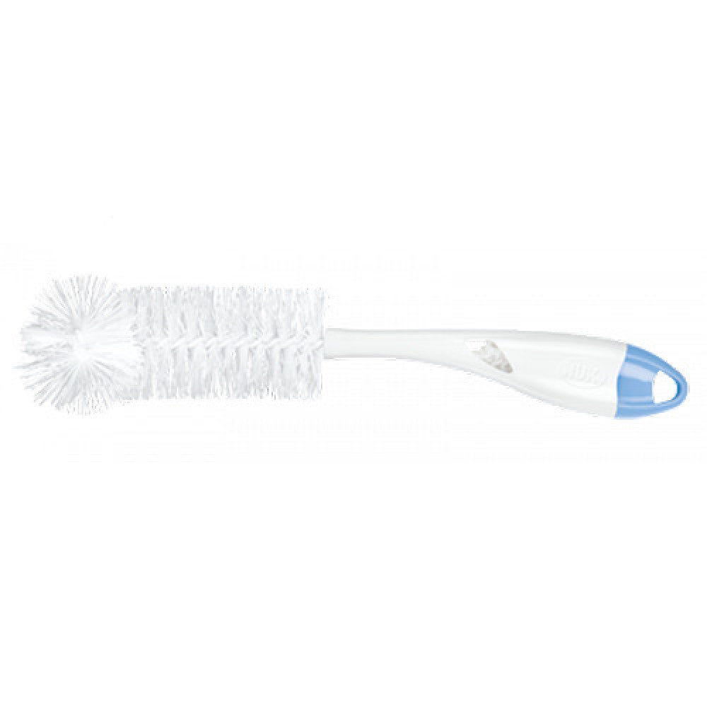 Nuk Soft Bottle Brush Rev.400