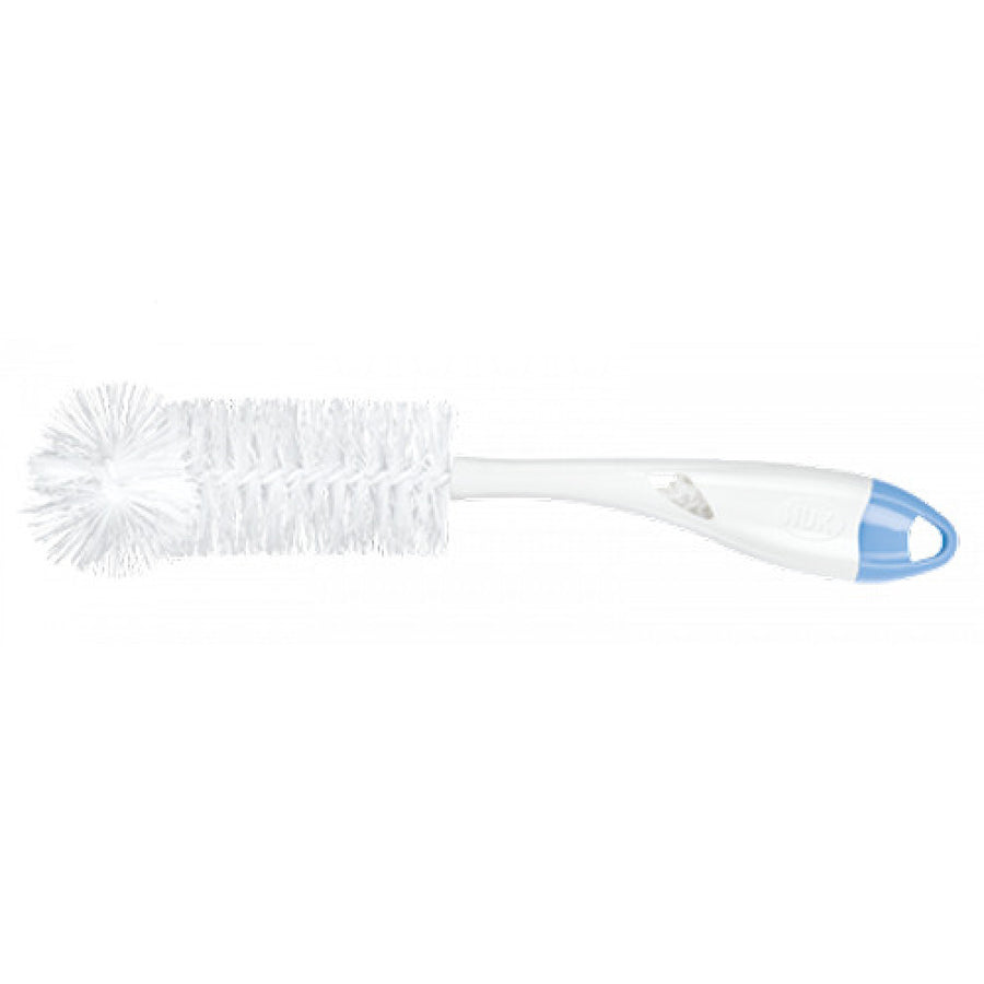 Nuk Soft Bottle Brush Rev.400