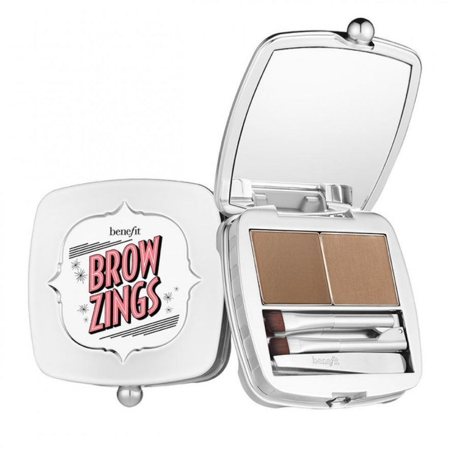 Benefit Brow Zings Kit 2