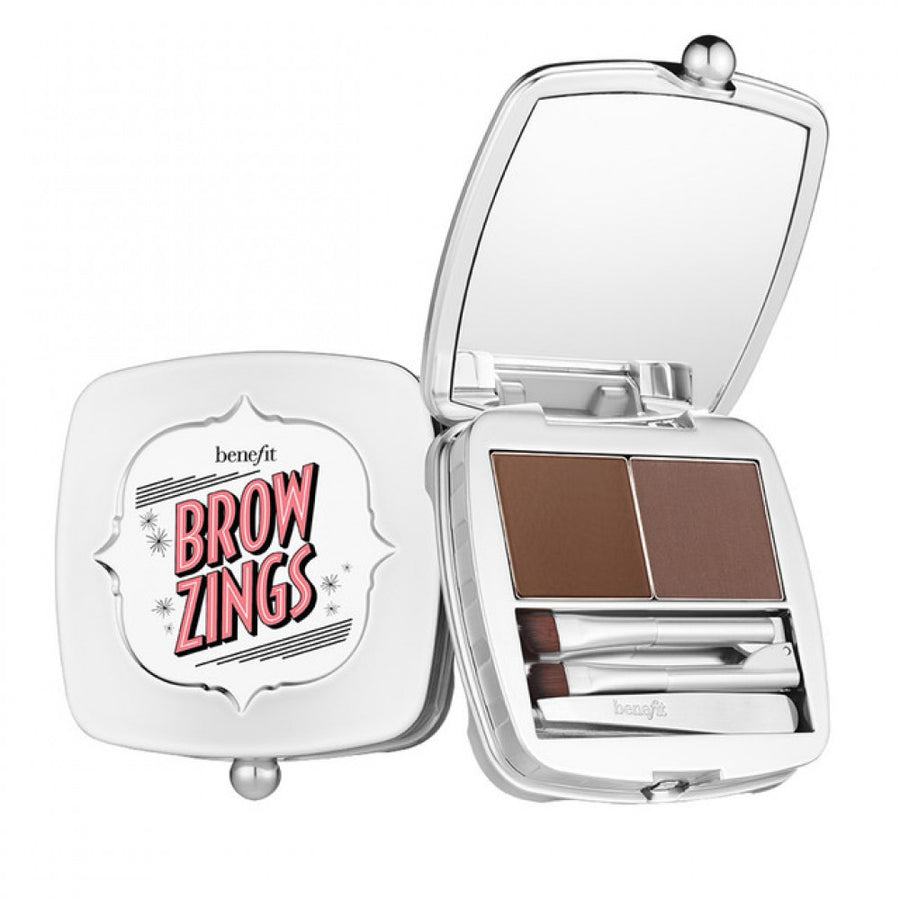 Benefit Brow Zings Kit 3