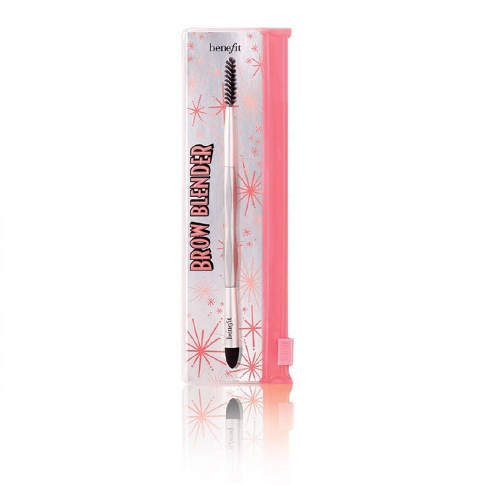 Benefit Brow Blender