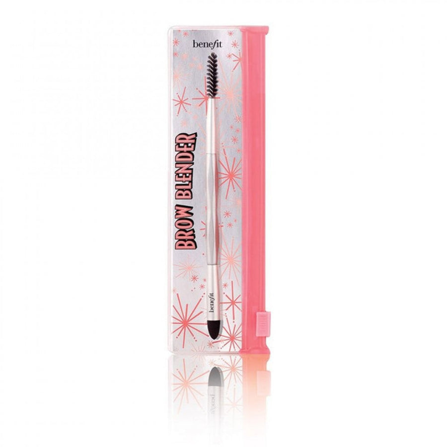 Benefit Brow Blender