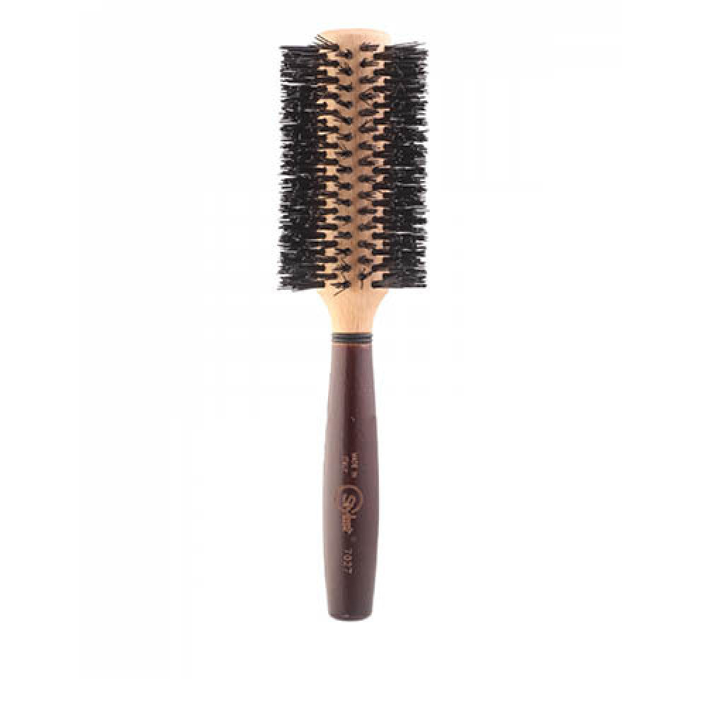 Stylist Hair Brush 7027