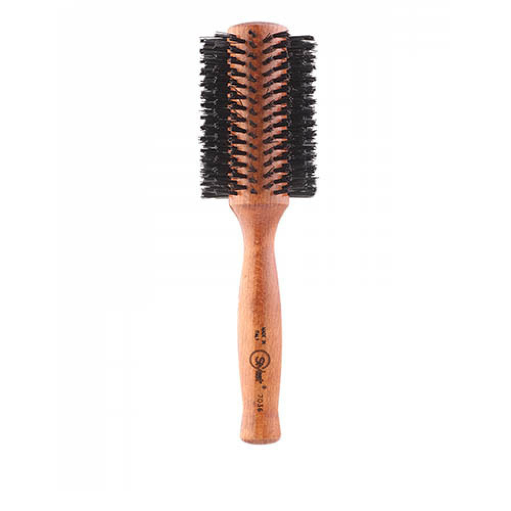 Stylist Hair Brush 7036