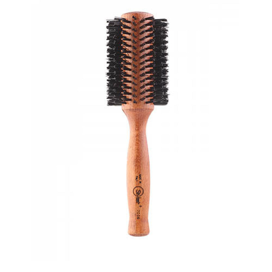 Stylist Hair Brush 7036
