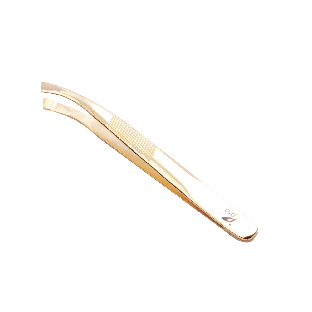 Tweezers Professional 3357