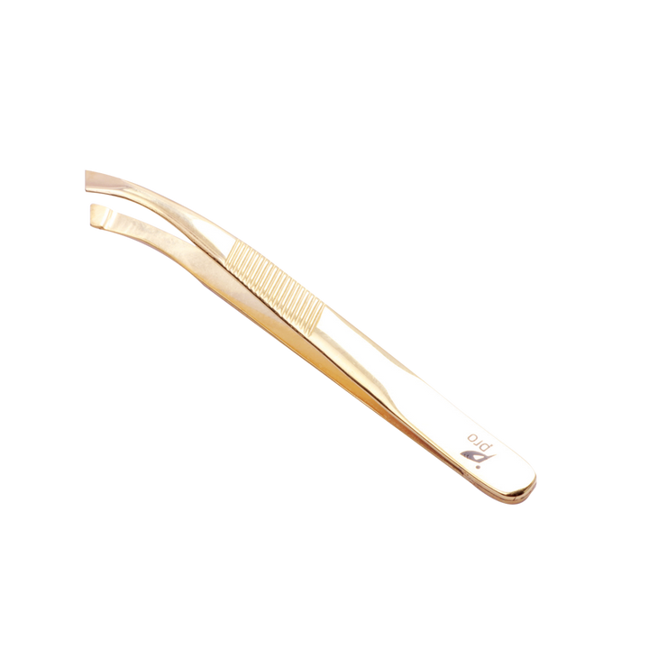 Tweezers Professional 3357