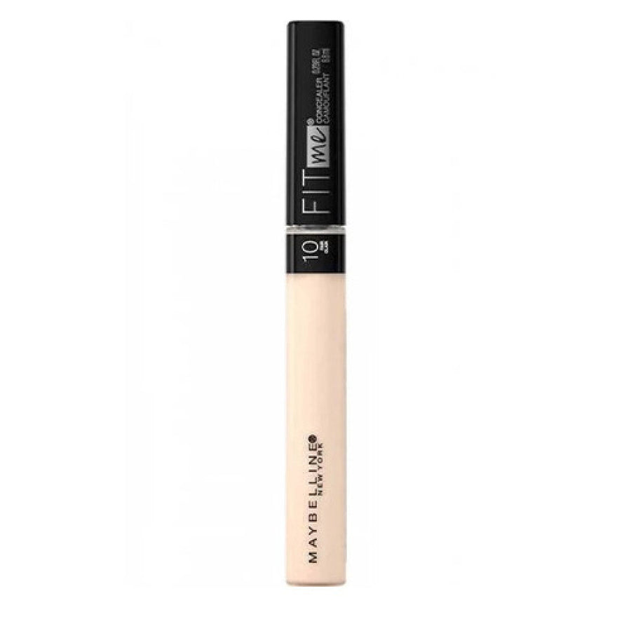Maybelline Fit Me 10 Concealer 6.8Ml