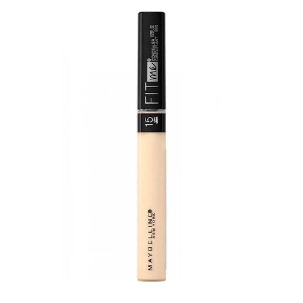 Maybelline Fit Me 15 Concealer 6.8Ml
