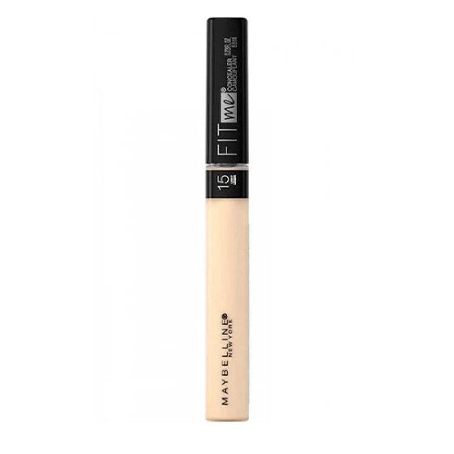 Maybelline Fit Me 15 Concealer 6.8Ml