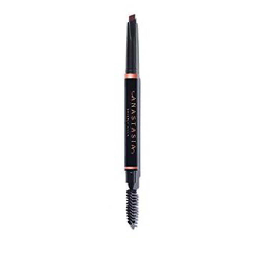 Anastasia Eyebrow Pencil 0.2Gm Auburn