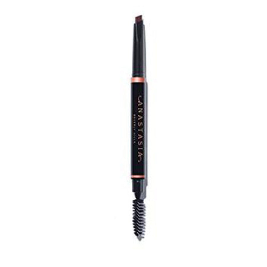 Anastasia Eyebrow Pencil 0.2Gm Auburn