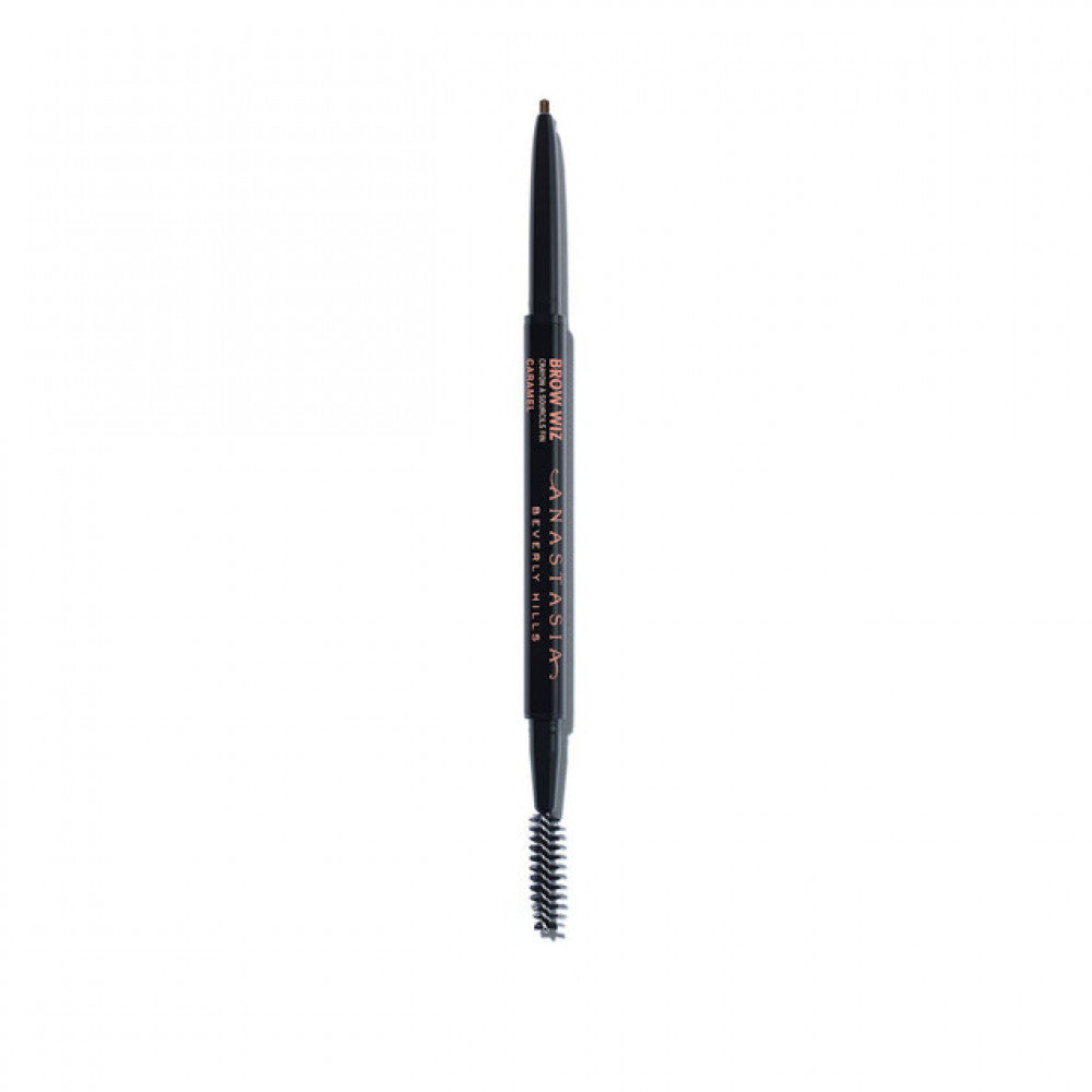 Anastasia Eyebrow Pencil 0.085Gm Caramel