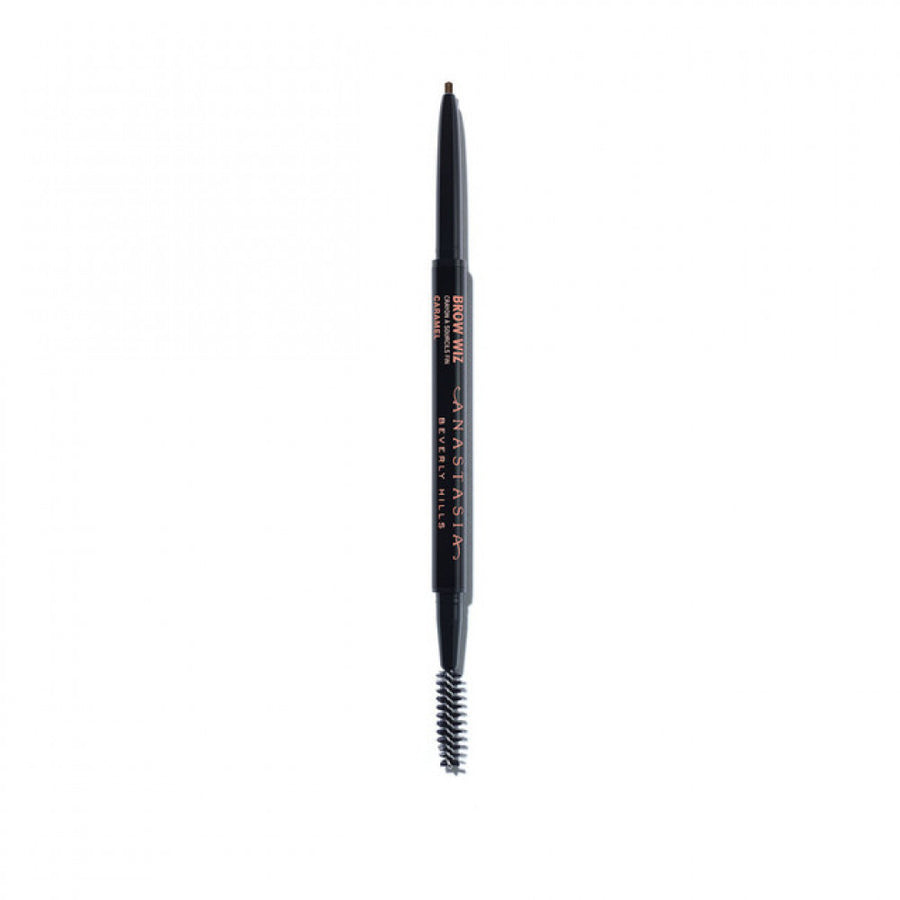Anastasia Eyebrow Pencil 0.085Gm Caramel