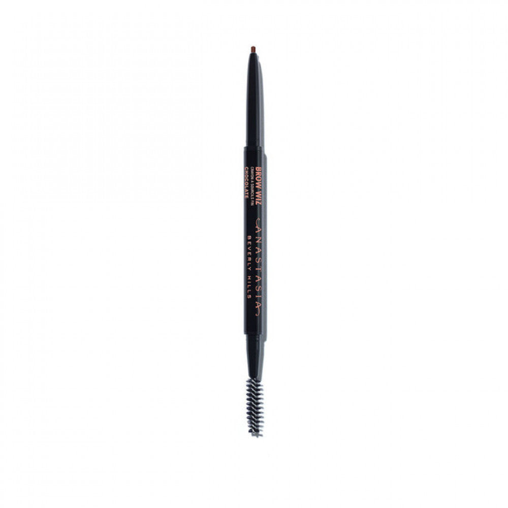 Anastasia Eyebrow Pencil 0.085Gm Chocolate