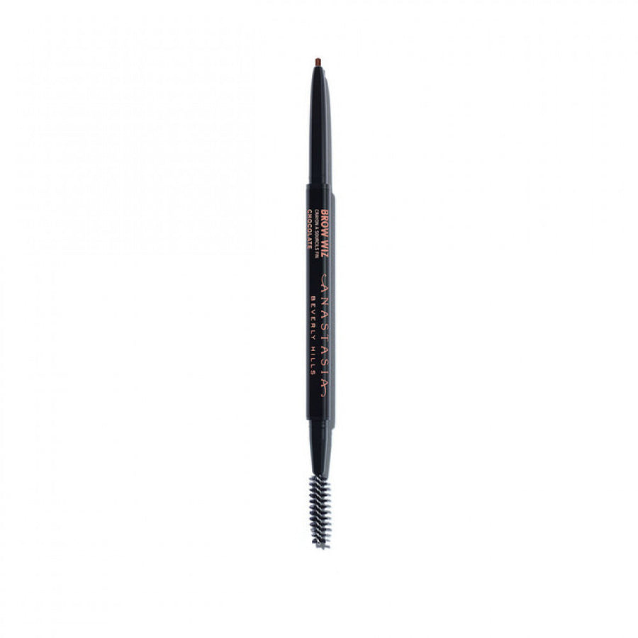 Anastasia Eyebrow Pencil 0.085Gm Chocolate