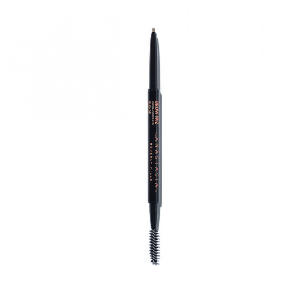 Anastasia Eyebrow Pencil 0.085 Gm Blonde