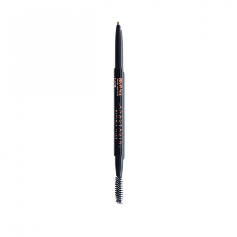 Anastasia Eyebrow Pencil 0.085 Gm Blonde