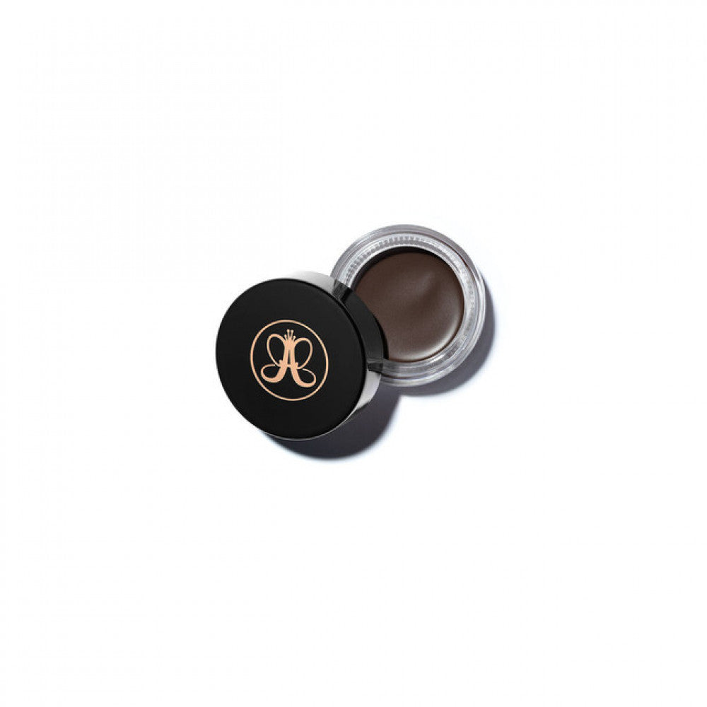 Anastasia Dark Brown Eyebrow Gel 4Gm