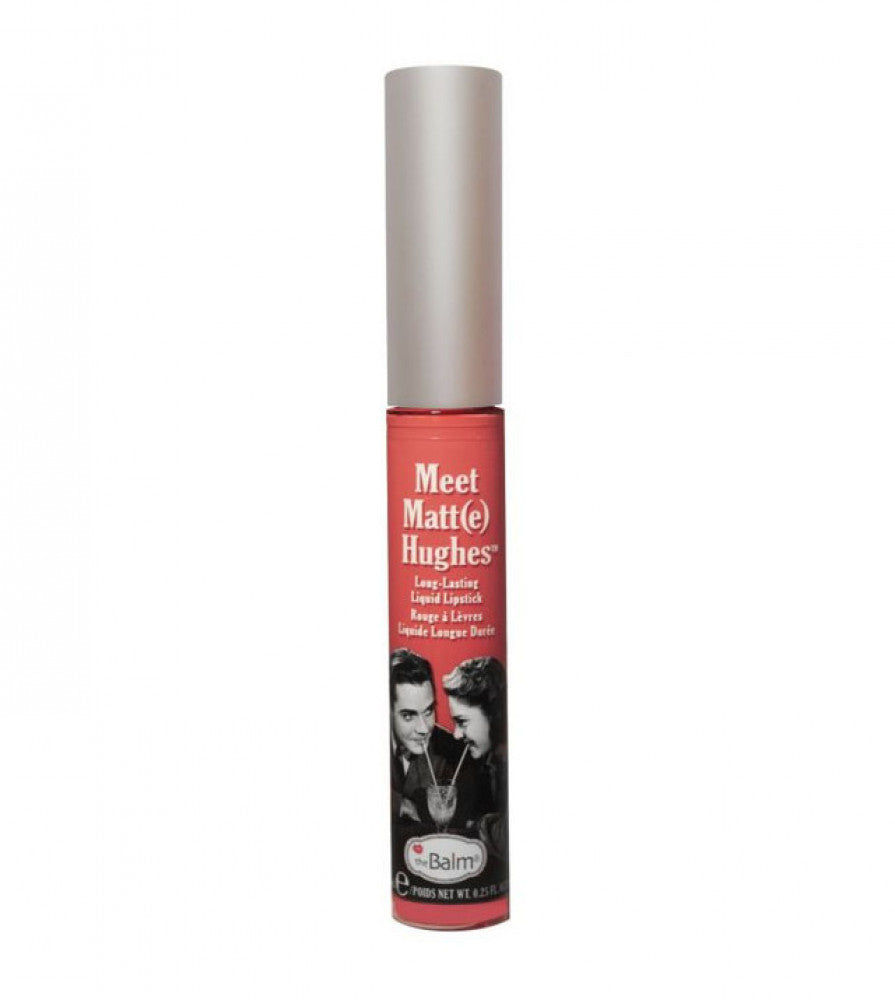 The Balm Meet Matt(E)Hughes 7.4Ml Honest