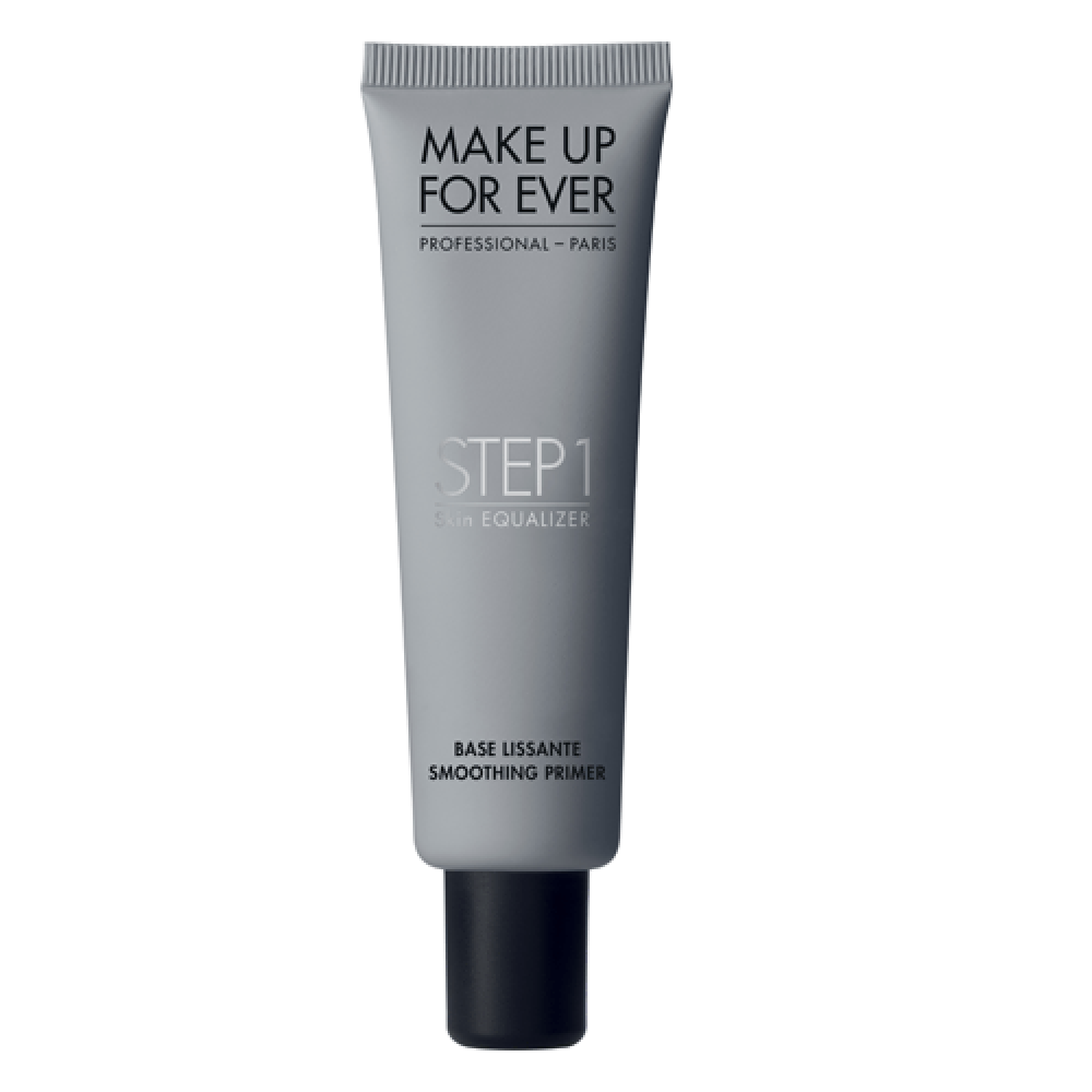Make Up For Ever 30Ml Step1 Primer 2