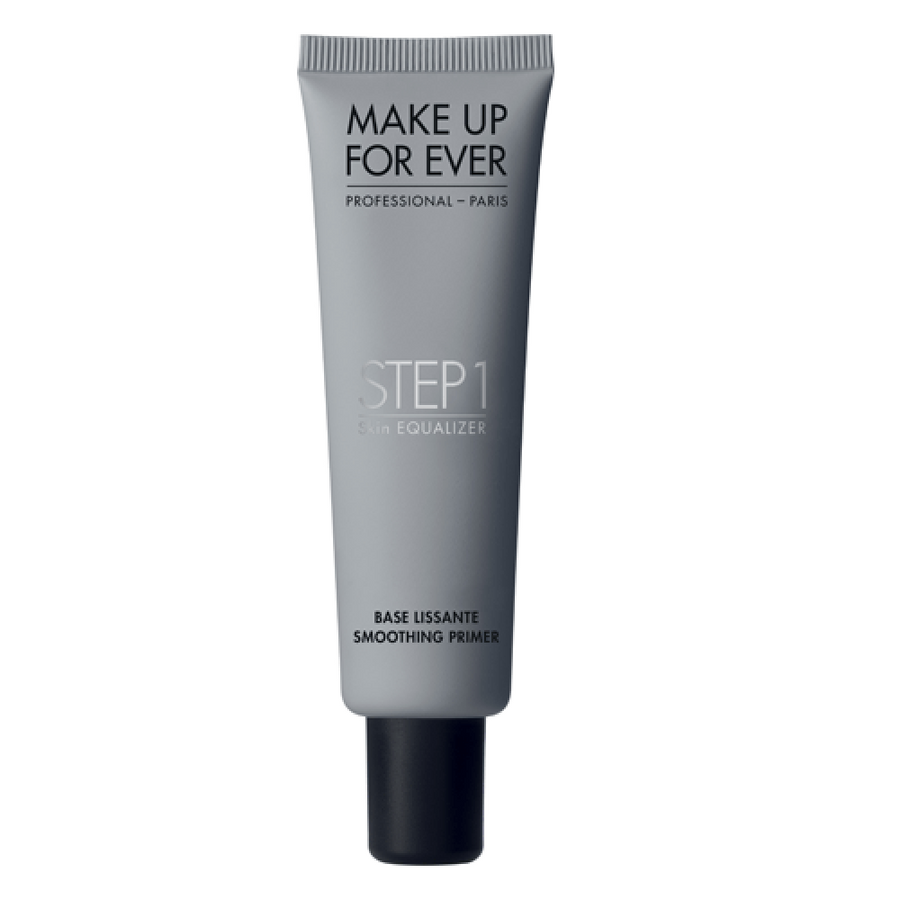 Make Up For Ever 30Ml Step1 Primer 2